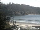 ./images/calvert/beach/20200511/beach20200511_173502.jpg
