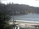 ./images/calvert/beach/20200511/beach20200511_174002.jpg