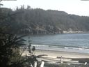 ./images/calvert/beach/20200511/beach20200511_174502.jpg