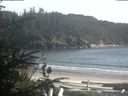 ./images/calvert/beach/20200511/beach20200511_175002.jpg