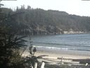 ./images/calvert/beach/20200511/beach20200511_175503.jpg