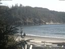 ./images/calvert/beach/20200511/beach20200511_180002.jpg