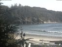 ./images/calvert/beach/20200511/beach20200511_180502.jpg