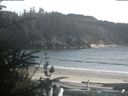 ./images/calvert/beach/20200511/beach20200511_181503.jpg