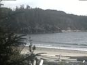 ./images/calvert/beach/20200511/beach20200511_182002.jpg
