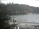 ./images/calvert/beach/20200511/beach20200511_182503.jpg