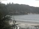 ./images/calvert/beach/20200511/beach20200511_183503.jpg
