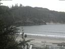 ./images/calvert/beach/20200511/beach20200511_184003.jpg