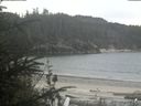 ./images/calvert/beach/20200511/beach20200511_184503.jpg