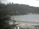./images/calvert/beach/20200511/beach20200511_185002.jpg