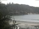 ./images/calvert/beach/20200511/beach20200511_185502.jpg