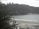 ./images/calvert/beach/20200511/beach20200511_190502.jpg
