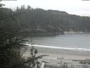 ./images/calvert/beach/20200511/beach20200511_191001.jpg
