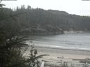 ./images/calvert/beach/20200511/beach20200511_191502.jpg