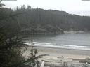 ./images/calvert/beach/20200511/beach20200511_192002.jpg
