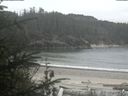 ./images/calvert/beach/20200511/beach20200511_192502.jpg