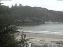 ./images/calvert/beach/20200511/beach20200511_193502.jpg