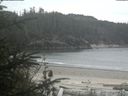 ./images/calvert/beach/20200511/beach20200511_194002.jpg