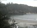 ./images/calvert/beach/20200511/beach20200511_194501.jpg