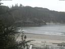 ./images/calvert/beach/20200511/beach20200511_195002.jpg