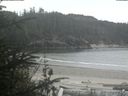 ./images/calvert/beach/20200511/beach20200511_195502.jpg