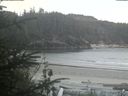 ./images/calvert/beach/20200511/beach20200511_200503.jpg