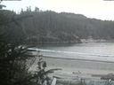 ./images/calvert/beach/20200511/beach20200511_201003.jpg