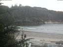 ./images/calvert/beach/20200511/beach20200511_201503.jpg