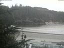 ./images/calvert/beach/20200511/beach20200511_202003.jpg
