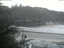 ./images/calvert/beach/20200511/beach20200511_202503.jpg