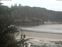 ./images/calvert/beach/20200511/beach20200511_203502.jpg