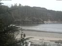 ./images/calvert/beach/20200511/beach20200511_204002.jpg