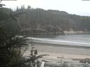 ./images/calvert/beach/20200511/beach20200511_204502.jpg