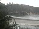 ./images/calvert/beach/20200511/beach20200511_205003.jpg