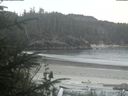 ./images/calvert/beach/20200511/beach20200511_205503.jpg