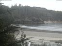 ./images/calvert/beach/20200511/beach20200511_210502.jpg