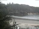 ./images/calvert/beach/20200511/beach20200511_211002.jpg