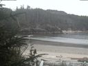 ./images/calvert/beach/20200511/beach20200511_211502.jpg