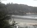 ./images/calvert/beach/20200511/beach20200511_212002.jpg