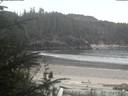 ./images/calvert/beach/20200511/beach20200511_212501.jpg