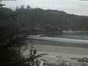 ./images/calvert/beach/20200511/beach20200511_213501.jpg
