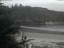 ./images/calvert/beach/20200511/beach20200511_214001.jpg
