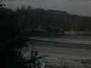 ./images/calvert/beach/20200511/beach20200511_214502.jpg
