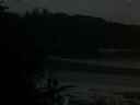./images/calvert/beach/20200511/beach20200511_215002.jpg