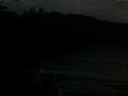 ./images/calvert/beach/20200512/beach20200512_051003.jpg