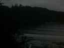 ./images/calvert/beach/20200512/beach20200512_051503.jpg