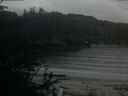 ./images/calvert/beach/20200512/beach20200512_052003.jpg