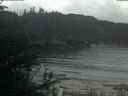 ./images/calvert/beach/20200512/beach20200512_052503.jpg
