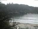 ./images/calvert/beach/20200512/beach20200512_053502.jpg