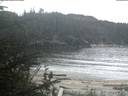 ./images/calvert/beach/20200512/beach20200512_054003.jpg